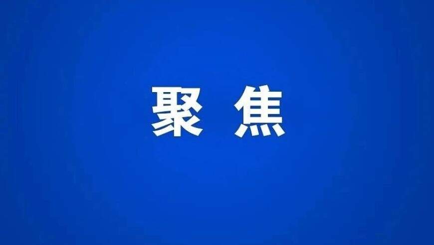 五年制大专适合怎样规划学习:基础课程与职业技能并重 五年制大专适合怎样规划学习:基础课程与职业技能并重