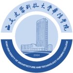 云南景区服务如何提升体验:导览、秩序与游客沟通分析