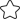 职业学院校园生活怎么安排:学习、社团与实践的平衡方法 职业学院校园生活怎么安排:学习、社团与实践的平衡方法