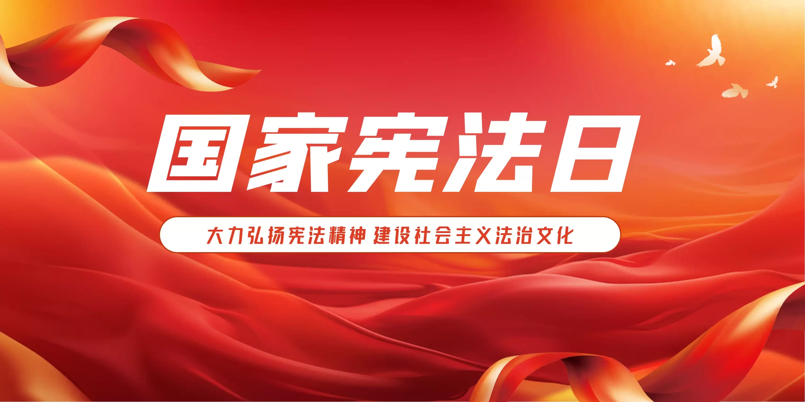 西餐工艺学习路线:原料认知、基础技法与出品管理 西餐工艺学习路线:原料认知、基础技法与出品管理