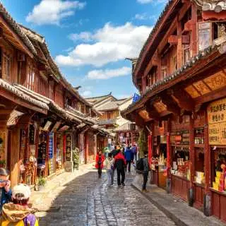 校企合作怎么提升学习效果:课程、实习与岗位能力三方面 校企合作怎么提升学习效果:课程、实习与岗位能力三方面