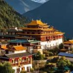 丽江旅游如何避开走马观花:文化体验与行程节奏建议