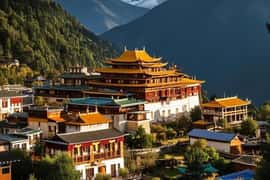 丽江旅游如何避开走马观花：文化体验与行程节奏建议