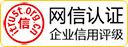 民宿管理学习要点:产品设计、服务流程与经营意识 民宿管理学习要点:产品设计、服务流程与经营意识