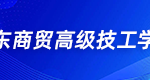 旅游职业技能怎么提升:服务意识、表达能力与现场处置训练