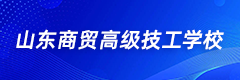 旅游职业技能怎么提升：服务意识、表达能力与现场处置训练 旅游技能 服务能力