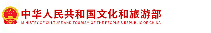 导游基础知识如何系统复习:知识框架与记忆方法 导游基础知识如何系统复习:知识框架与记忆方法