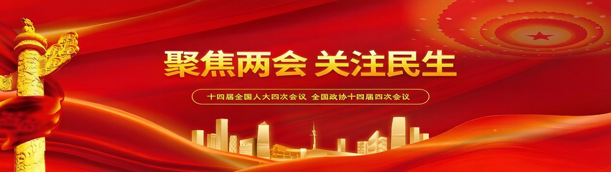大理旅游如何规划:古城、洱海与慢旅行体验的组合方式 大理旅游如何规划:古城、洱海与慢旅行体验的组合方式