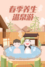 旅游人才培养为什么重视实践:岗位标准与教学衔接分析 旅游人才培养为什么重视实践:岗位标准与教学衔接分析