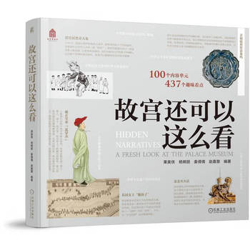 云南高职旅游专业怎么选:兴趣方向、课程结构与就业场景 云南高职旅游专业怎么选:兴趣方向、课程结构与就业场景