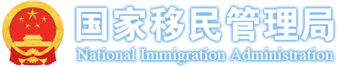 高职招生信息怎么看:专业计划、培养方向与报考条件 高职招生信息怎么看:专业计划、培养方向与报考条件