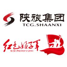 香格里拉旅行前要准备什么：高原环境、节奏与文化体验