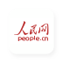 旅游管理专业就业前景怎么看：岗位类型与能力匹配分析
