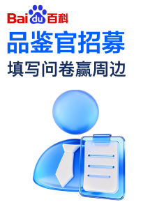 旅游英语怎么学更实用:场景表达、服务沟通与口语训练方法