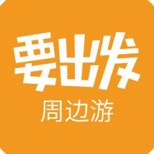 旅游职业学院有哪些专业方向:从服务到运营的选择思路 旅游职业学院有哪些专业方向:从服务到运营的选择思路