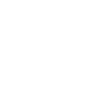 会展策划专业主要学什么:活动组织、运营与执行能力 会展策划专业主要学什么:活动组织、运营与执行能力