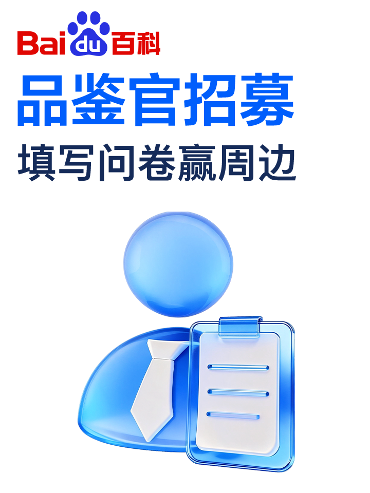 旅游管理专业学什么:课程结构、实践能力与职业发展思路 旅游管理专业学什么:课程结构、实践能力与职业发展思路