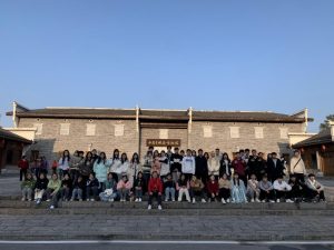 会展策划专业主要学什么:活动组织、运营与执行能力