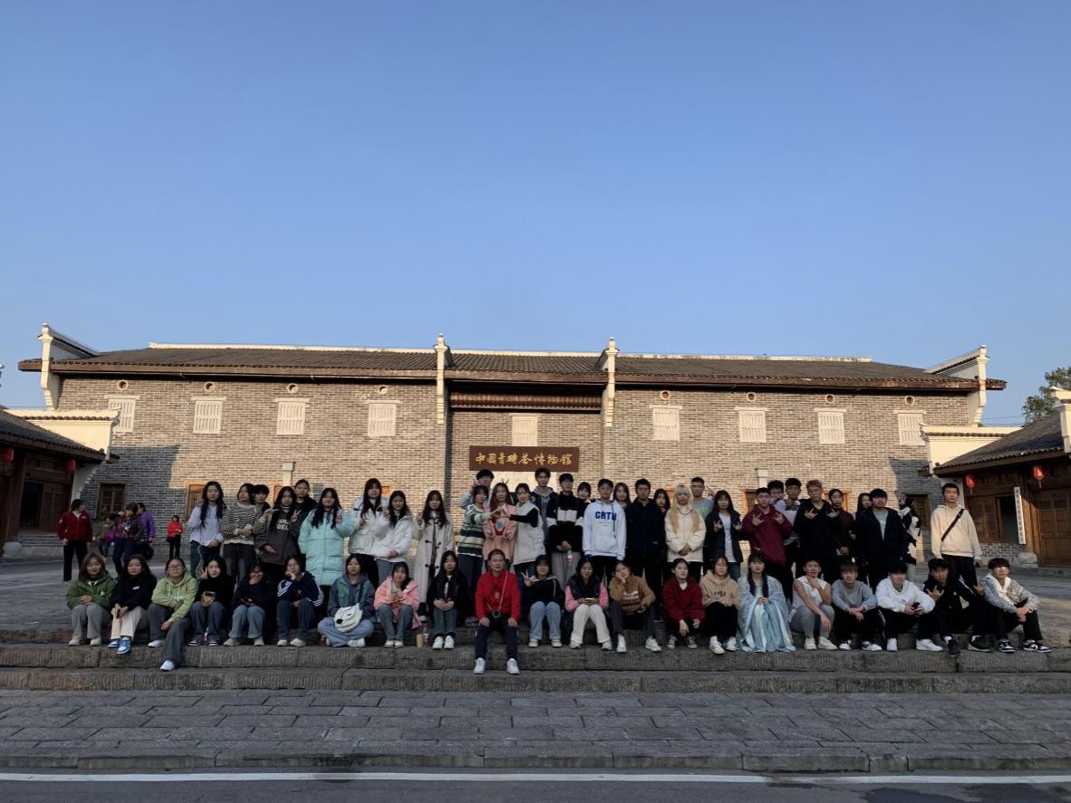 会展策划专业主要学什么：活动组织、运营与执行能力