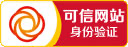 昆明旅游体验重点:城市节奏、文化空间与周边线路规划 昆明旅游体验重点:城市节奏、文化空间与周边线路规划