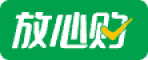 景区管理需要哪些能力:游客服务、安全运营与产品设计 景区管理需要哪些能力:游客服务、安全运营与产品设计