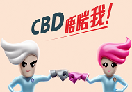 校园活动有哪些价值:沟通能力、组织能力与团队协作提升 校园活动有哪些价值:沟通能力、组织能力与团队协作提升