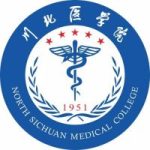 五年制大专适合怎样规划学习:基础课程与职业技能并重