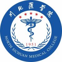 五年制大专适合怎样规划学习：基础课程与职业技能并重 五年制大专 学习规划