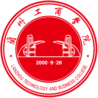 导游专业需要掌握哪些核心能力:从讲解到服务的学习重点 导游专业需要掌握哪些核心能力:从讲解到服务的学习重点