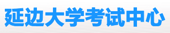 云南旅游人才需要哪些能力:服务、文化理解与数字化素养 云南旅游人才需要哪些能力:服务、文化理解与数字化素养