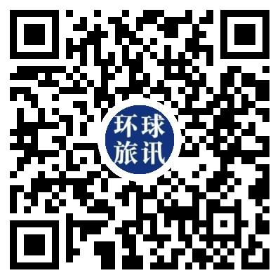 职业资格考试怎么准备：目标拆解、资料整理与复习节奏