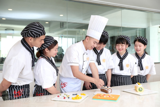 智慧旅游是什么:数字化工具如何改变旅游服务与管理 智慧旅游是什么:数字化工具如何改变旅游服务与管理