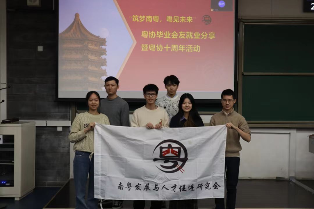 文旅行业的新变化:体验消费、内容传播与服务升级 文旅行业的新变化:体验消费、内容传播与服务升级
