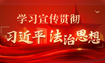 奖学金申请准备要点:学习表现、实践成果与材料整理 奖学金申请准备要点:学习表现、实践成果与材料整理