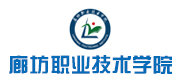 导游资格考试备考思路：制定计划、强化表达与模拟训练