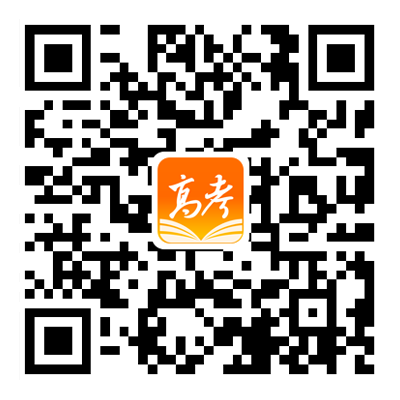 旅游服务礼仪怎么练:仪态、沟通与场景服务的实用方法 旅游服务礼仪怎么练:仪态、沟通与场景服务的实用方法