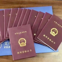 云南旅游人才需要哪些能力:服务、文化理解与数字化素养 云南旅游人才需要哪些能力:服务、文化理解与数字化素养