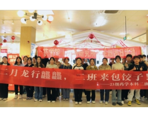 云南旅游怎么玩更有层次:自然、人文与民族文化体验思路 云南旅游怎么玩更有层次:自然、人文与民族文化体验思路