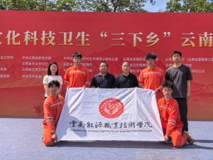 旅游人才培养为什么重视实践:岗位标准与教学衔接分析