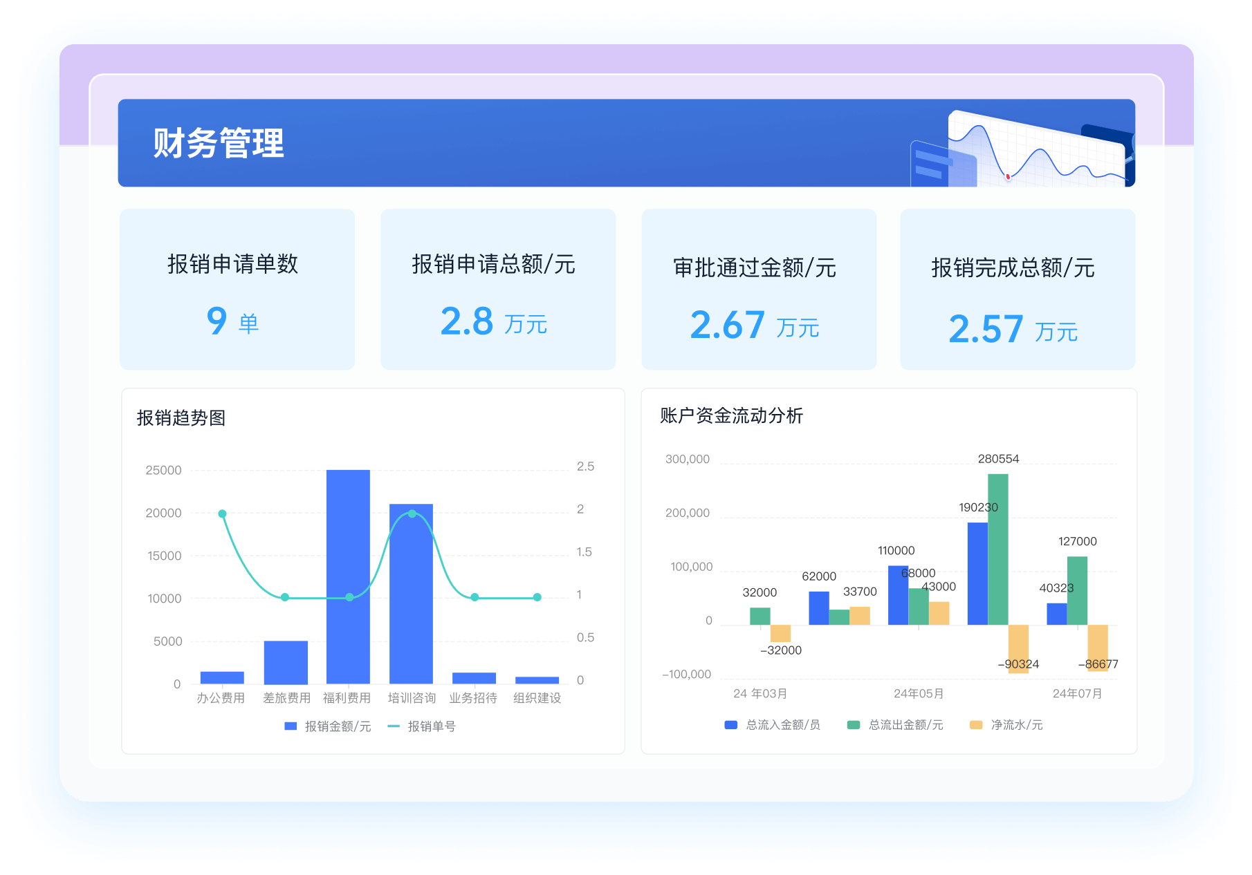 云南景区服务如何提升体验:导览、秩序与游客沟通分析 云南景区服务如何提升体验:导览、秩序与游客沟通分析