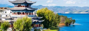 职业资格考试怎么准备：目标拆解、资料整理与复习节奏