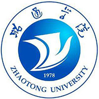 校企合作怎么提升学习效果:课程、实习与岗位能力三方面 校企合作怎么提升学习效果:课程、实习与岗位能力三方面