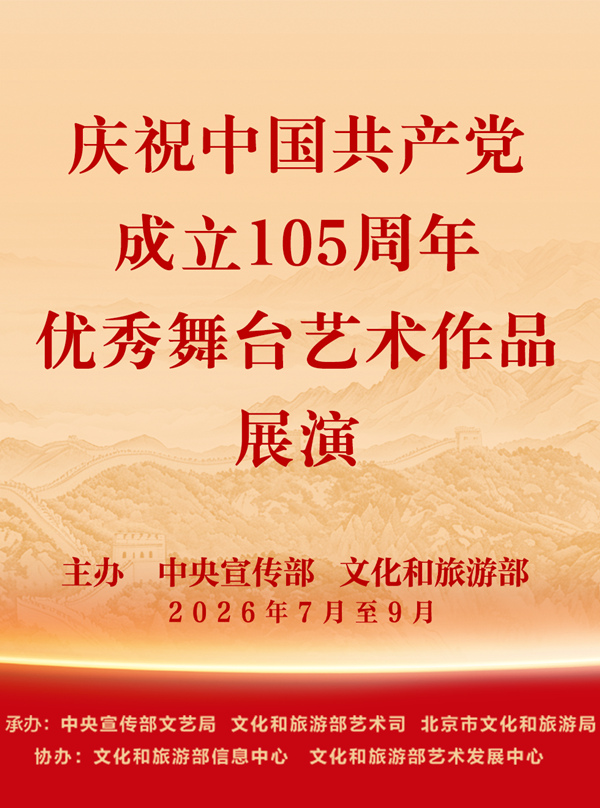 高职招生信息怎么看:专业计划、培养方向与报考条件 高职招生信息怎么看:专业计划、培养方向与报考条件