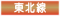 职业资格考试怎么准备：目标拆解、资料整理与复习节奏