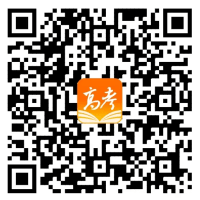 旅游行业资讯怎么看：从政策、市场到岗位需求的分析方法