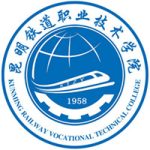 学生风采如何形成:专业学习、实践项目与综合素养提升