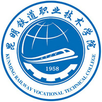 学生风采如何形成：专业学习、实践项目与综合素养提升