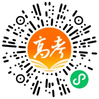 烹饪专业如何打好基础:基本功、厨房管理与实践训练 烹饪专业如何打好基础:基本功、厨房管理与实践训练