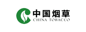 酒店管理专业就业方向有哪些:岗位能力与成长路径解析 酒店管理专业就业方向有哪些:岗位能力与成长路径解析