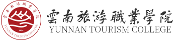 旅行社岗位如何分工:产品、计调、销售与导游协同解析 旅行社岗位如何分工:产品、计调、销售与导游协同解析